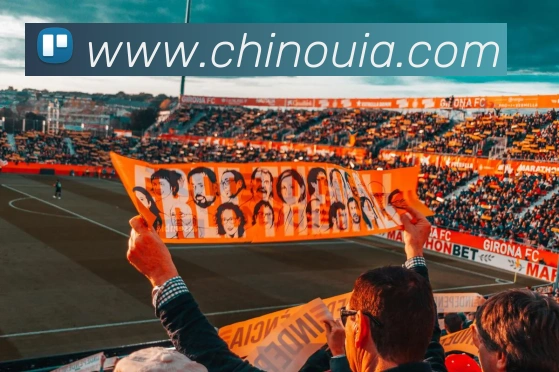 奖项证书